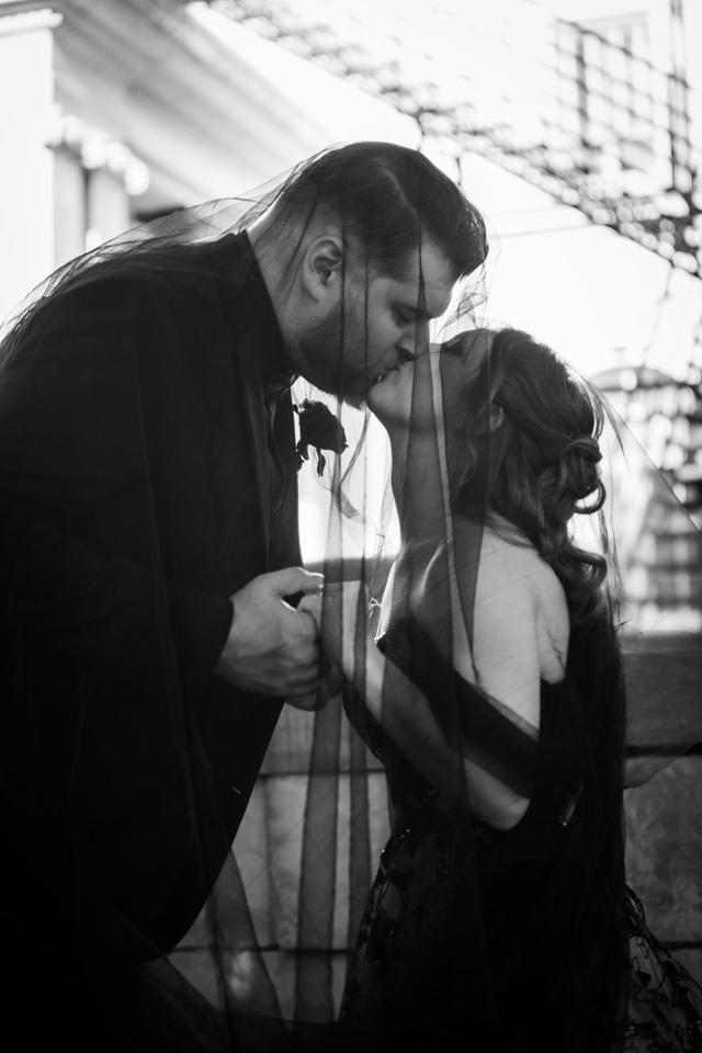 Prelude Photography & Video - 2
