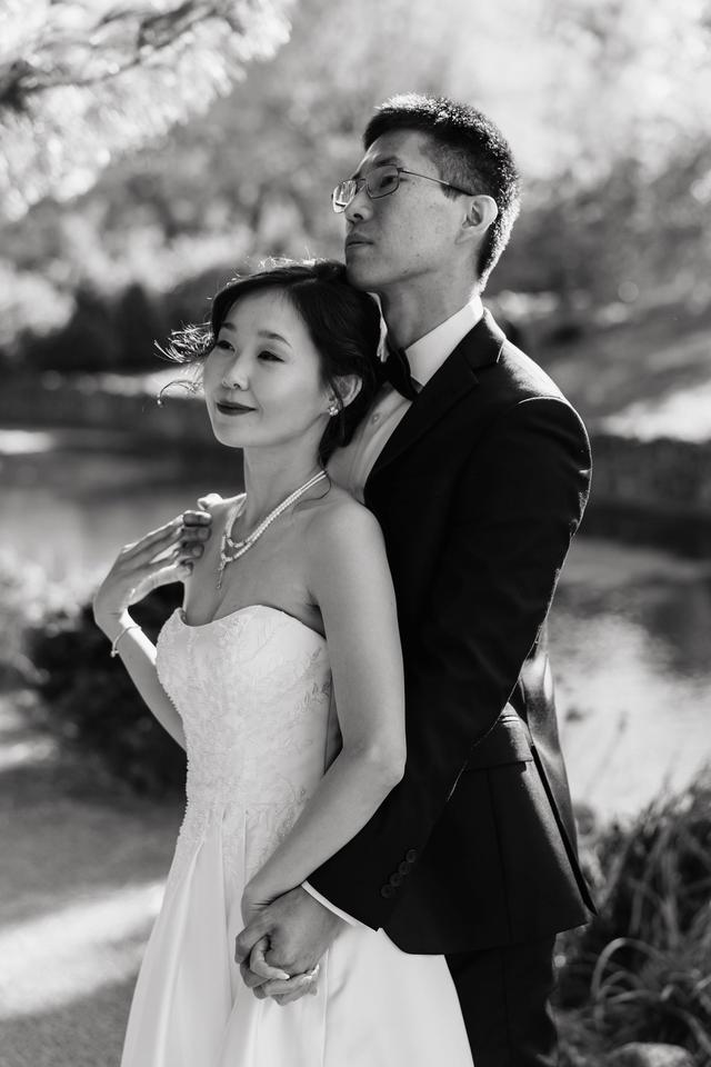 Tia Quirk Photography - 2