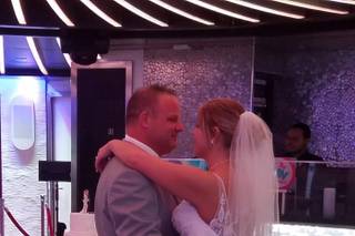 Your Officiant - 12