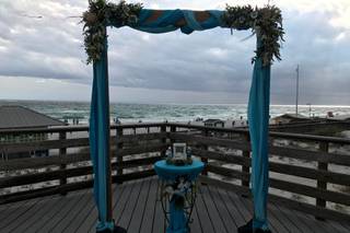 Make My Day Special Wedding Services - 23
