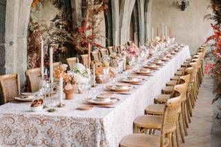 Exclusive Italy Weddings - 44