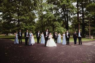 Irish Eyes Photography - 39