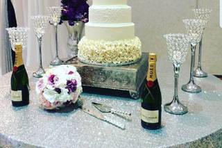 Gourmet Goodies Bake Shop - 25