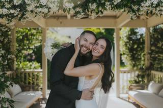 Rebecca Skidgel Photography - 25
