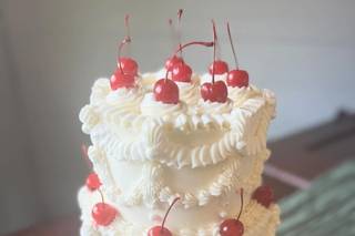 Sugar Beats Bake Shop - 18