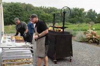 Crafted Catering and Events - 6