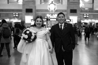 Leonard Okpor Photography - 11