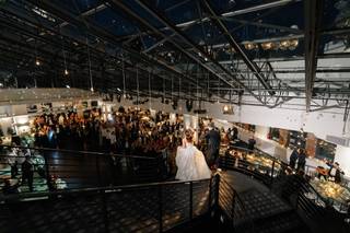 Sara Landon Events - 13