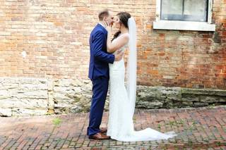 Stephanie Mathena Photography - 24