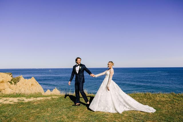 Lovely Indeed Events by Rebecca Lynn - 1