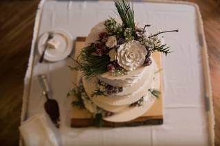 Bella e Dolce - 15