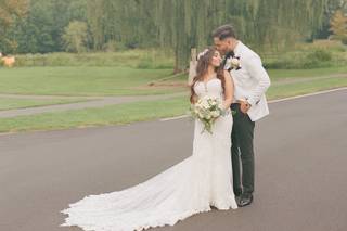 Mansi Studios - 28