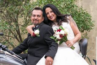 Peary Photography & Videography - 113