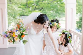 Erica Lynn Photography - 8