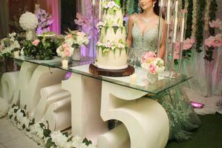 Luxury Puerto Caribe Boutique Hotel - 8