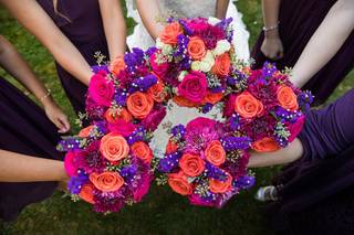 Branford Flowers, LLC - 20