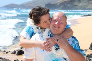 Hawaii Weddings.net - 29