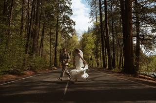 Kate Michelle Photography - 7