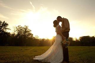 Melissa Copeland Photography - 7