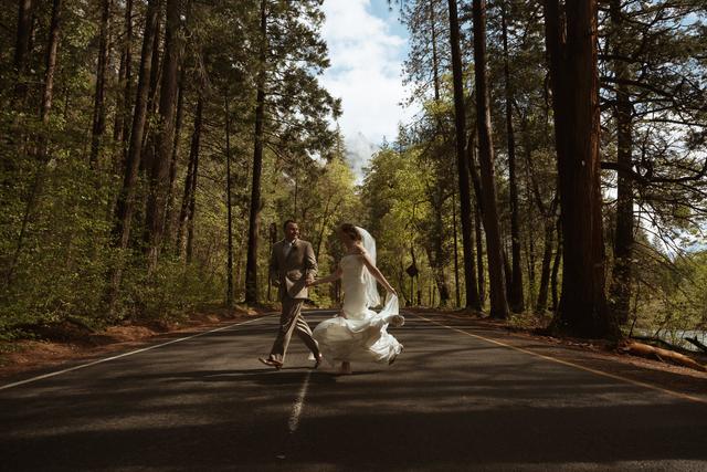 Kate Michelle Photography - 3