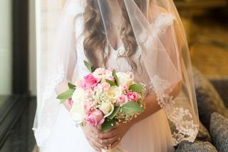 Grace in Bloom - 10