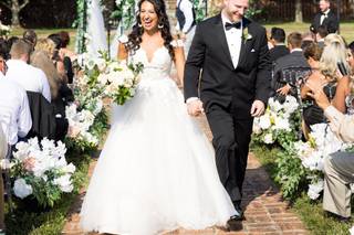 Kendra Martin Photography - 24