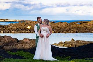 Earths Island Photography - 13