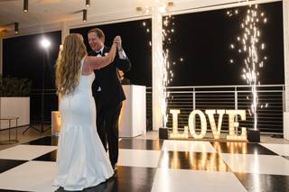 Stephanie Nicole Events - 19