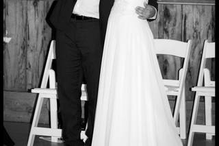 La Belle Amour Photography - 8