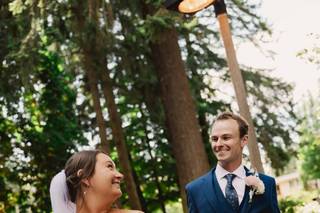 Allison Lauryn Photography - 8