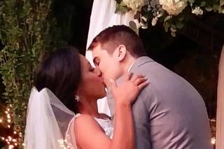 Stonebridge Manor by Wedgewood Weddings - 49
