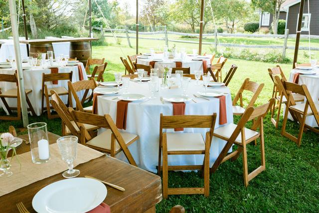 Lola's Cafe and Catering - 4