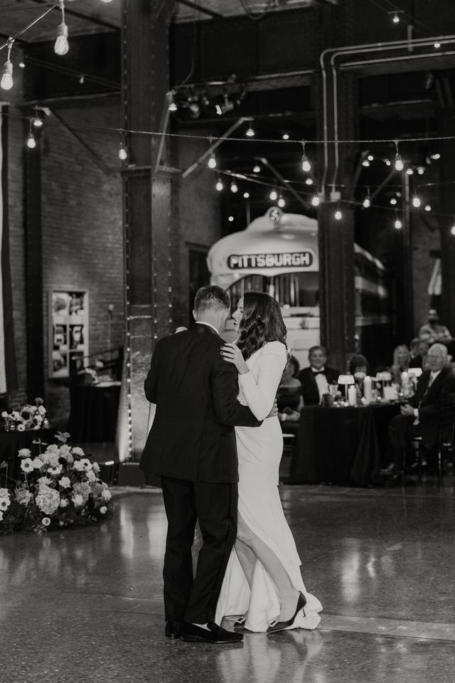 Vince Ha Photography - 2