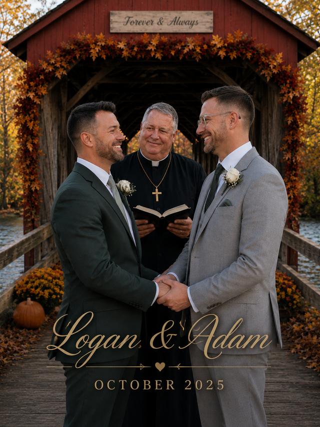 Unity Ceremonies LLC - 2