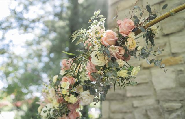 M K Carroll Designs - 4