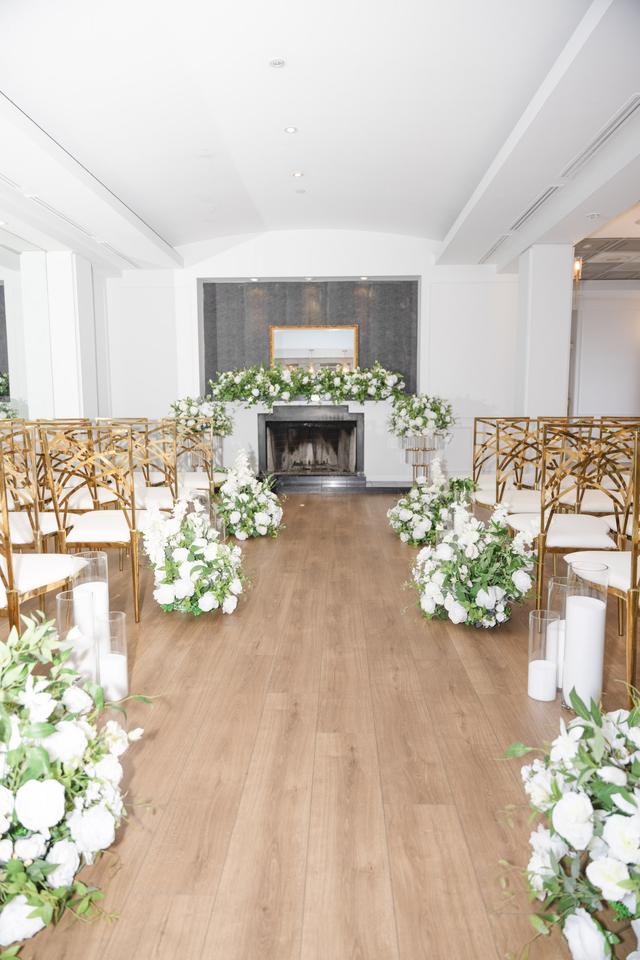 D'Exquisite Events - 2