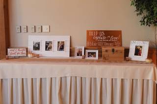 Antea Amoroso Design - 16