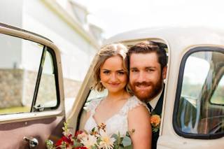 Urban Contessa Florals - 31