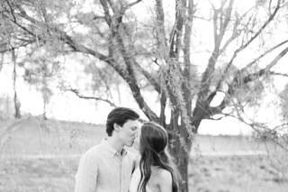 Annie Timmons Photography - 25