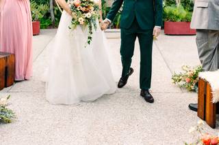 Heartthrob Weddings and Events - 10