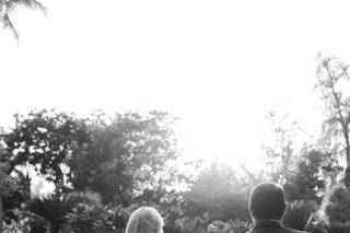 Lucky You Weddings - 50