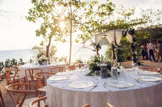 Amore Paraiso Weddings - 74