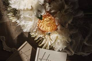 After Yes Floral House - 10
