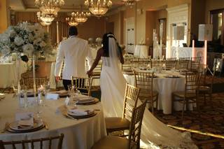 Elegant Touch Creative Events LLC - 31