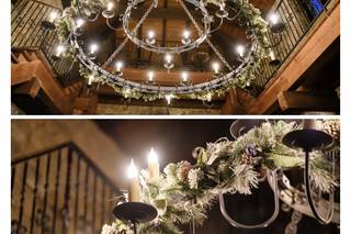 Mabry Chic Events + Concierge - 10