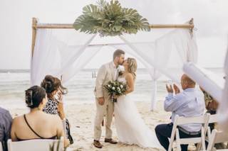 Liz Moore Destination Weddings - 20