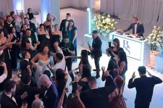 DJ Phlipz & Showpow Events - 6
