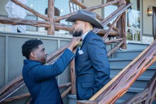 Original Weddings Photo & Video - 20