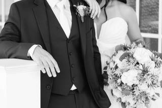 Heyn Photography - 6