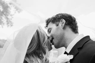 Ashley G. Photography - 12